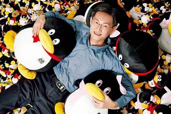 购买qq号的正规交易平台在哪里？