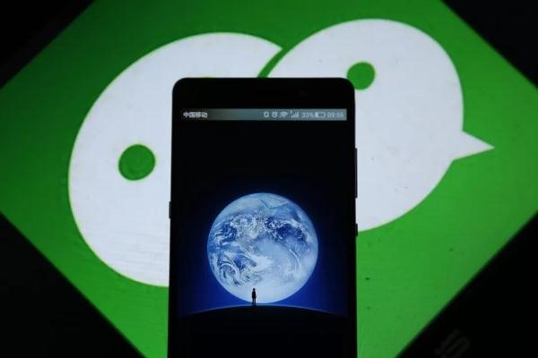 微信小程序多用户社交商城会大行其道吗？怎样引流和招商？