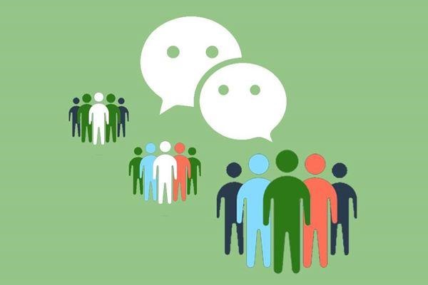 有人说今日头条不太可能替代微信，但会火过微博和知乎，而陌陌有些功能已超越微信，你怎么看？