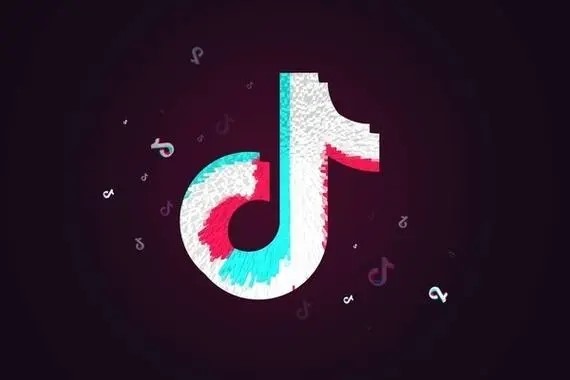 在今日头条上买东西为什么要关联抖音怎怎样关联抖音？