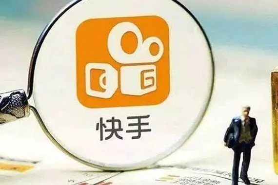 为什么我老公的手机号会显示在别人的快手号上?