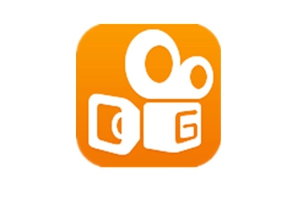 一个手机能下载几个快手号？