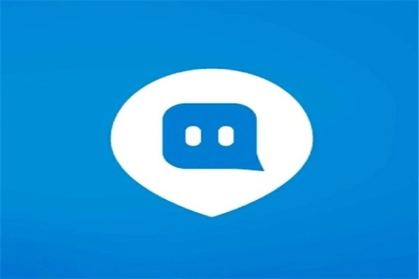 自媒体不花钱怎么引流加精准粉丝？