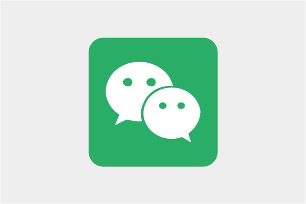 微信能不能快速引流？有什么软件可以用呢？