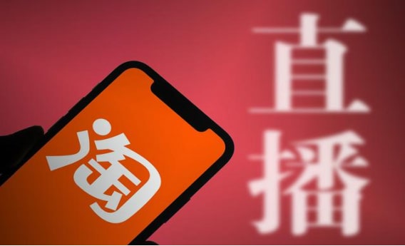 在淘宝上买部落冲突账号有什么需要注意的问题吗？